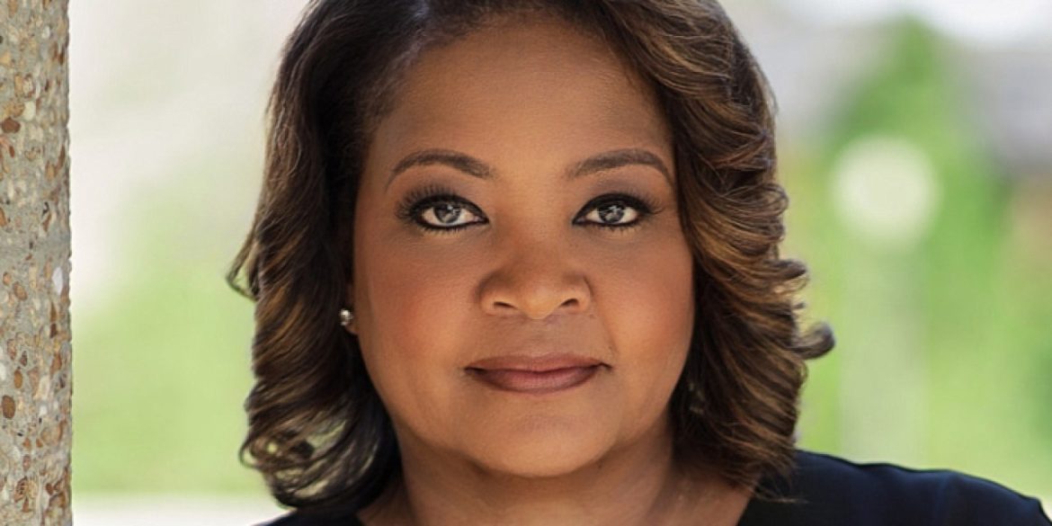 Aflac general counsel: Georgia lawmakers took a crucial step forward on sickle cell disease – but there’s more work to be done