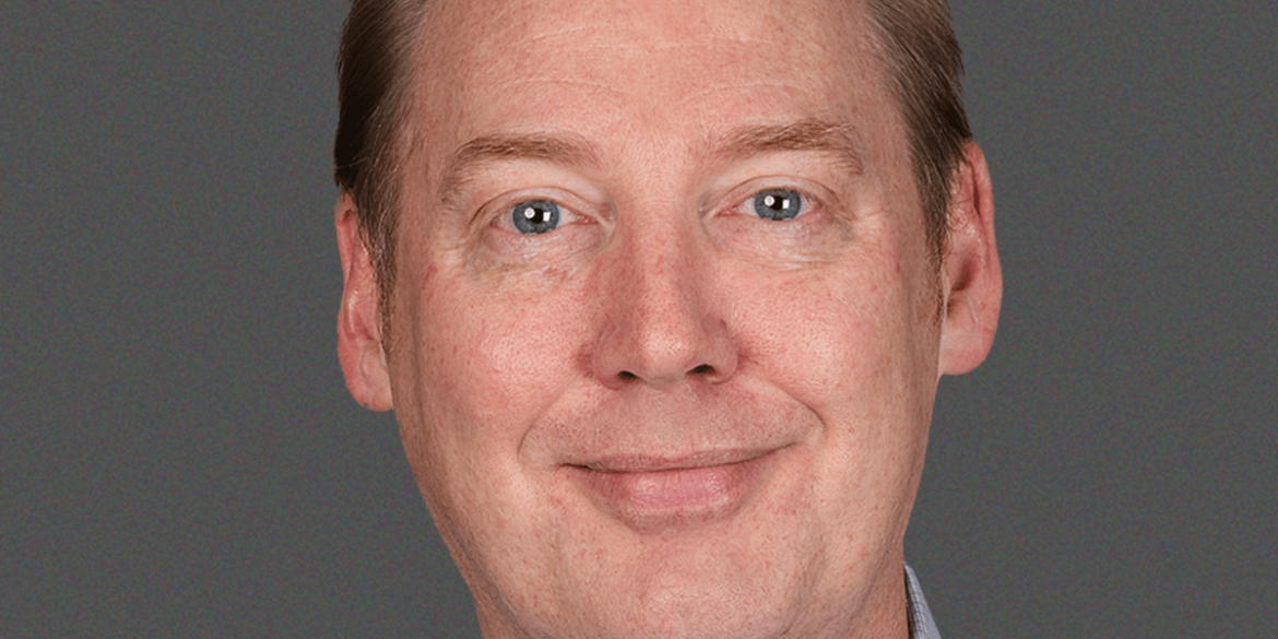 Merlin CTO: autonomy can rebuild the foundation of aviation — and national security