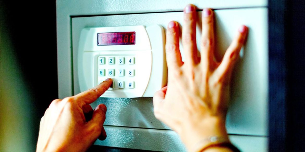 ‘Harvest now, decrypt later’: Hackers are stealing data they can’t even read yet—banking on quantum computers to crack it later