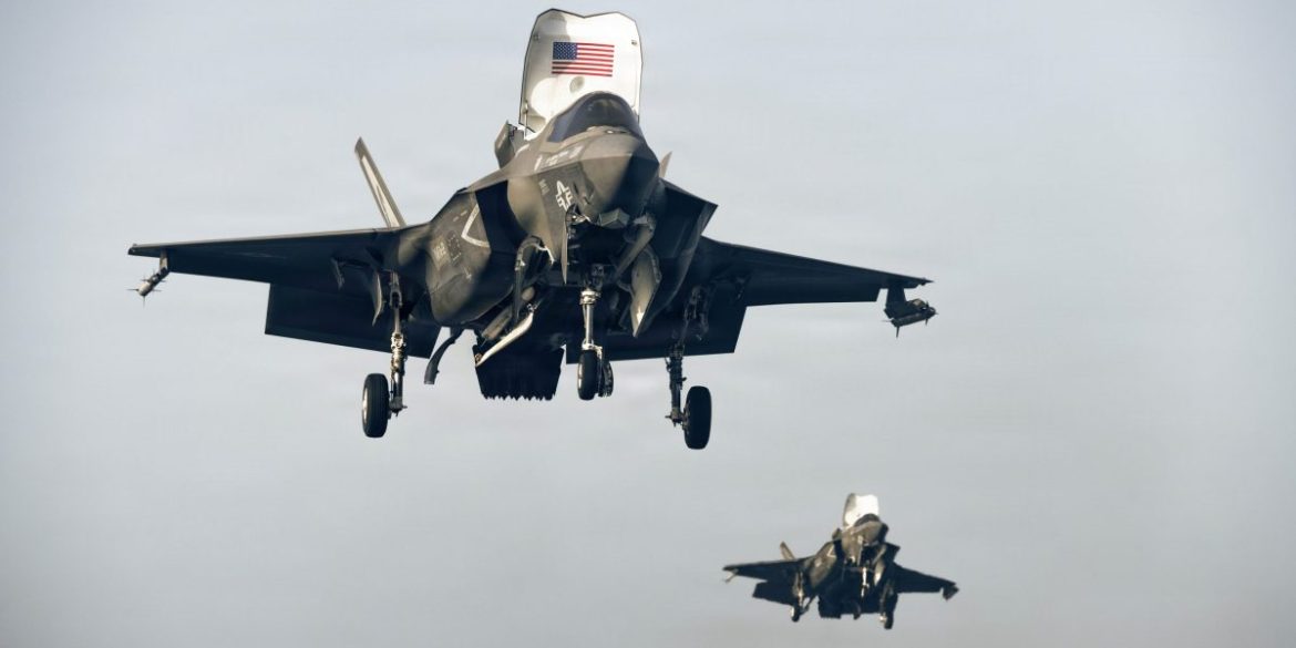 Markets brace for return to all-out war in Iran amid rising U.S. death toll, while former NATO commander warns Suez Canal could be next