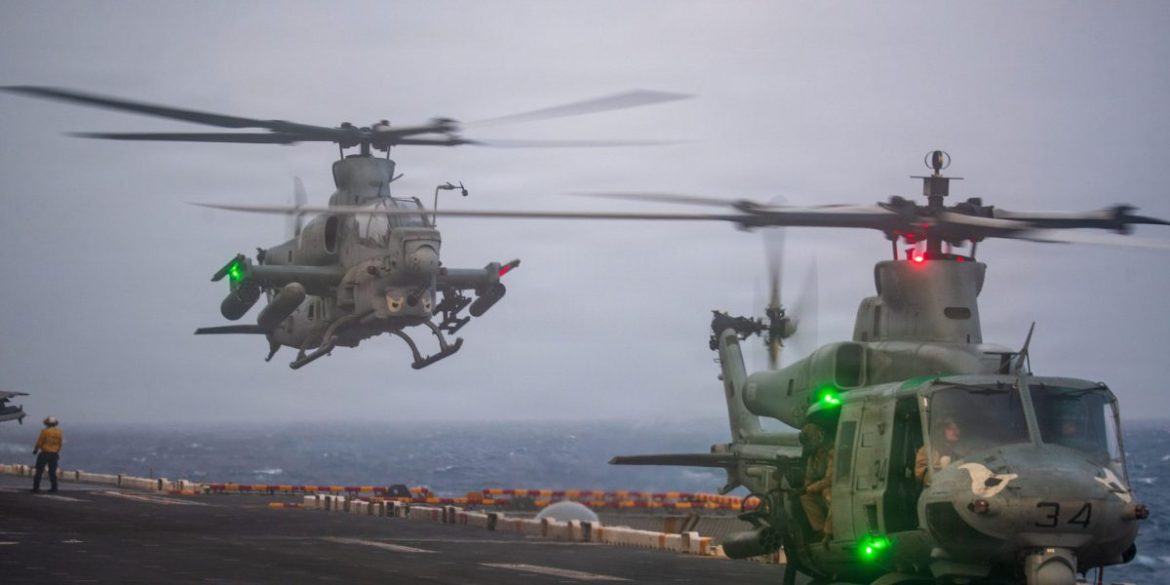 Trump takes a page from Iran’s playbook on the Strait of Hormuz, leveraging U.S. influence over the contested chokepoint to generate revenue