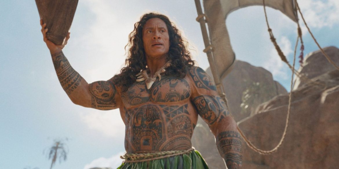 Disney bet big on one of its most popular franchises and most-streamed movie. The live-action remake failed to make a big splash