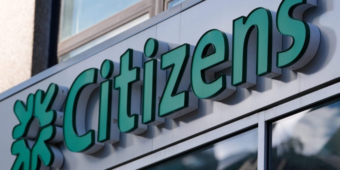 Citizens Bank drops links with private prison companies, citing ‘changed commercial circumstances’