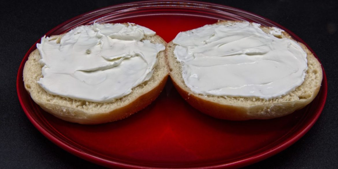 Seeds, schmear, sesame: How a bagel’s toasted crunch that became a reflection of America’s identity