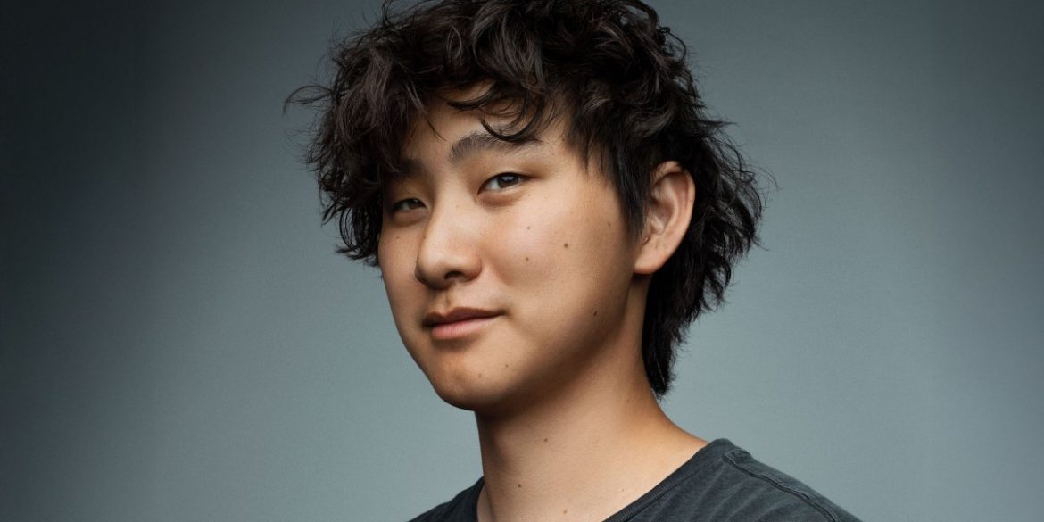 Alexandr Wang is now leading Meta’s AI dream team. Will Mark Zuckerberg’s big bet pay off?