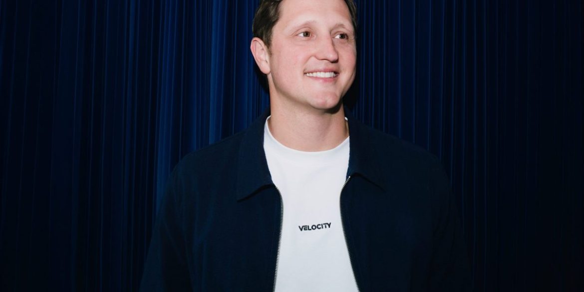 Exclusive: Payments startup Velocity raises $38 million to help businesses tap stablecoin growth 