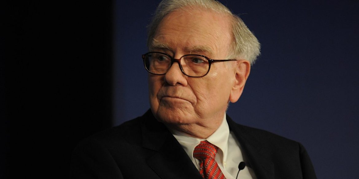 Warren Buffett called Bill Gates’ Epstein ties ‘distasteful’ and pulled out of the Gates Foundation. Days later, a review revealed 30 meetings