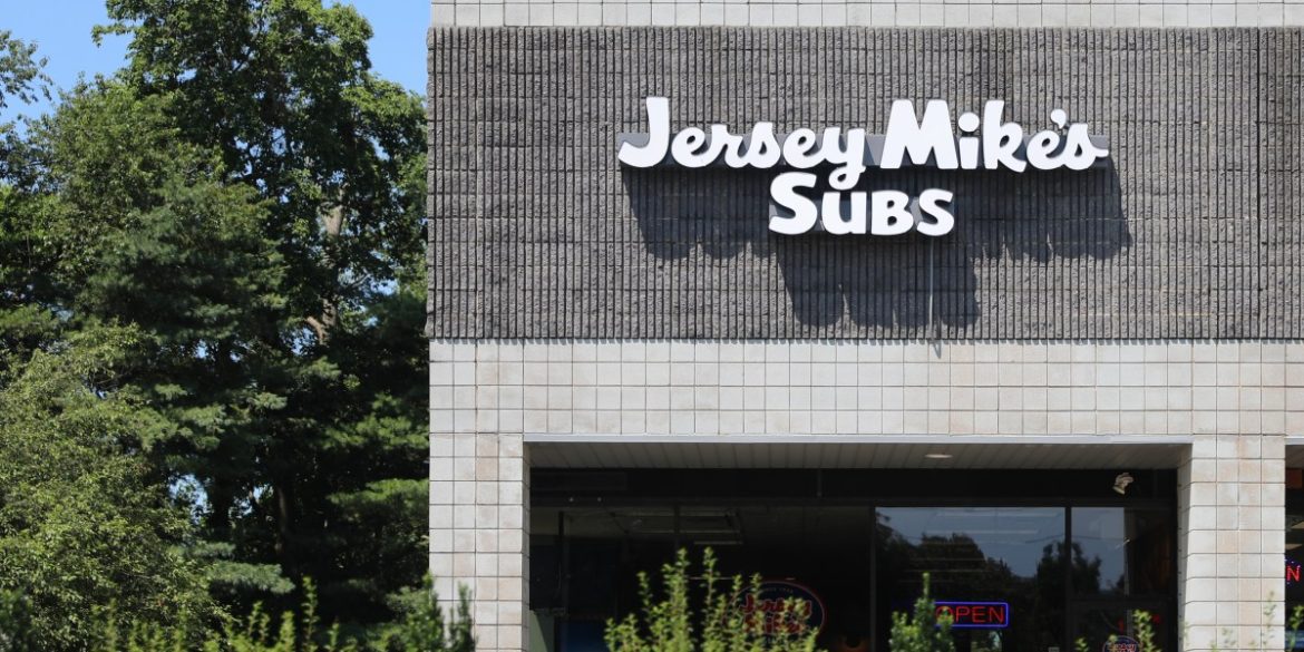 Jersey Mike’s tests how far investors will stretch on restaurant IPO valuations
