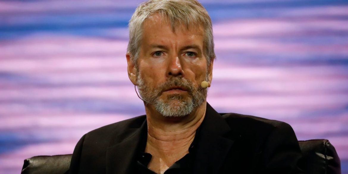 Strategy sheds $216 million in Bitcoin in crypto hoarder’s largest sale ever