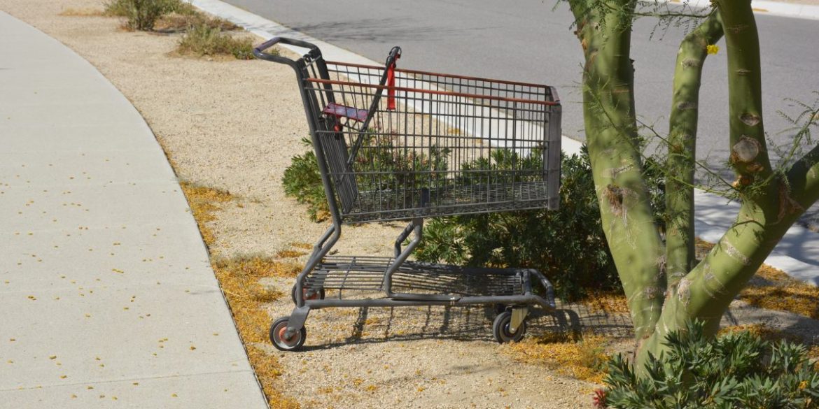 Those bots sending discounts to your email is dynamic pricing in action. Get revenge on those bots by abandoning your cart