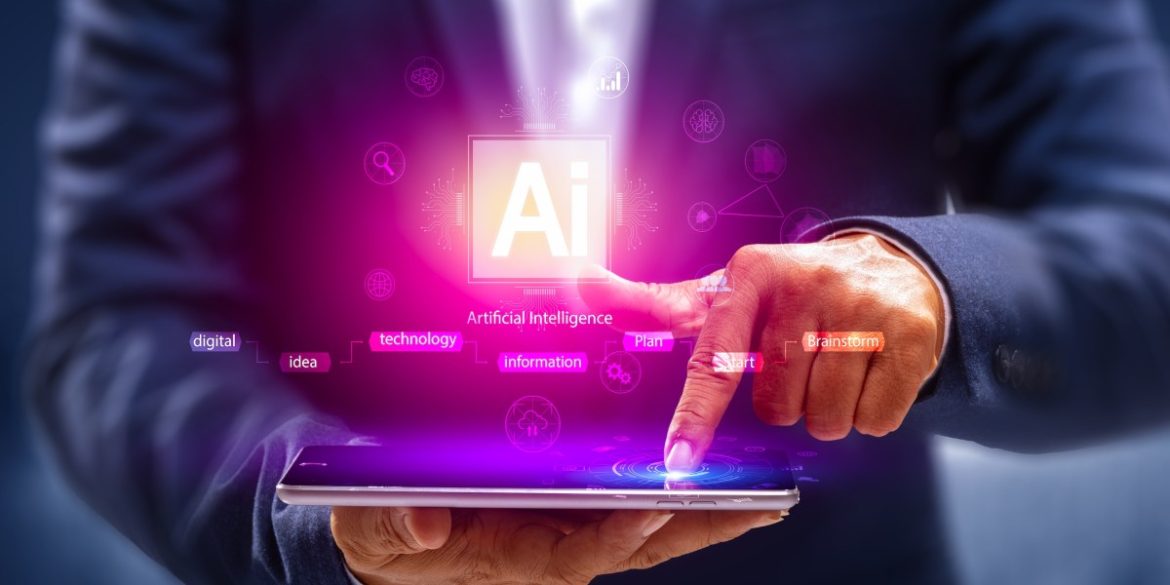 Companies still don’t know how to incorporate AI in a holistic way, says Wharton expert