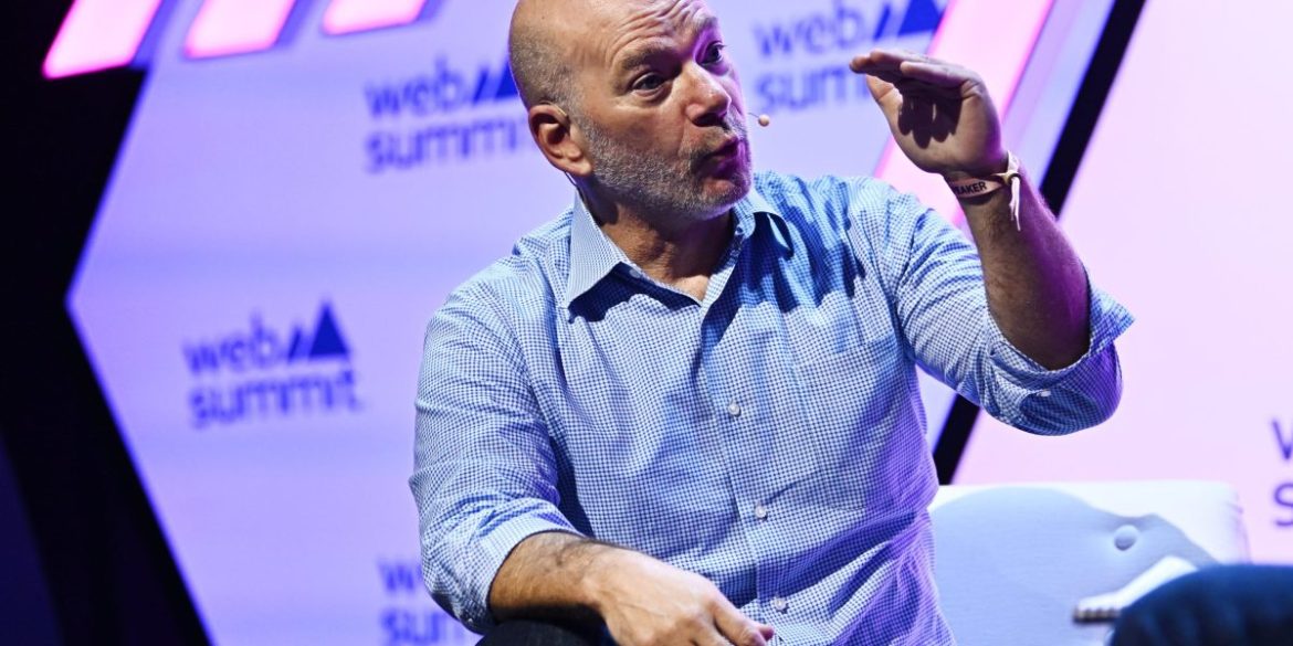 MIT AI expert warns automating Gen Z entry-level jobs could backfire—and cost companies their future workforce