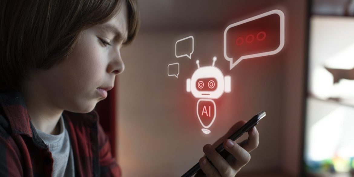 Turns out Dead Internet Theory was right: AI agents are eating the Web, growing by nearly 8,000% and rewiring the Internet’s business model
