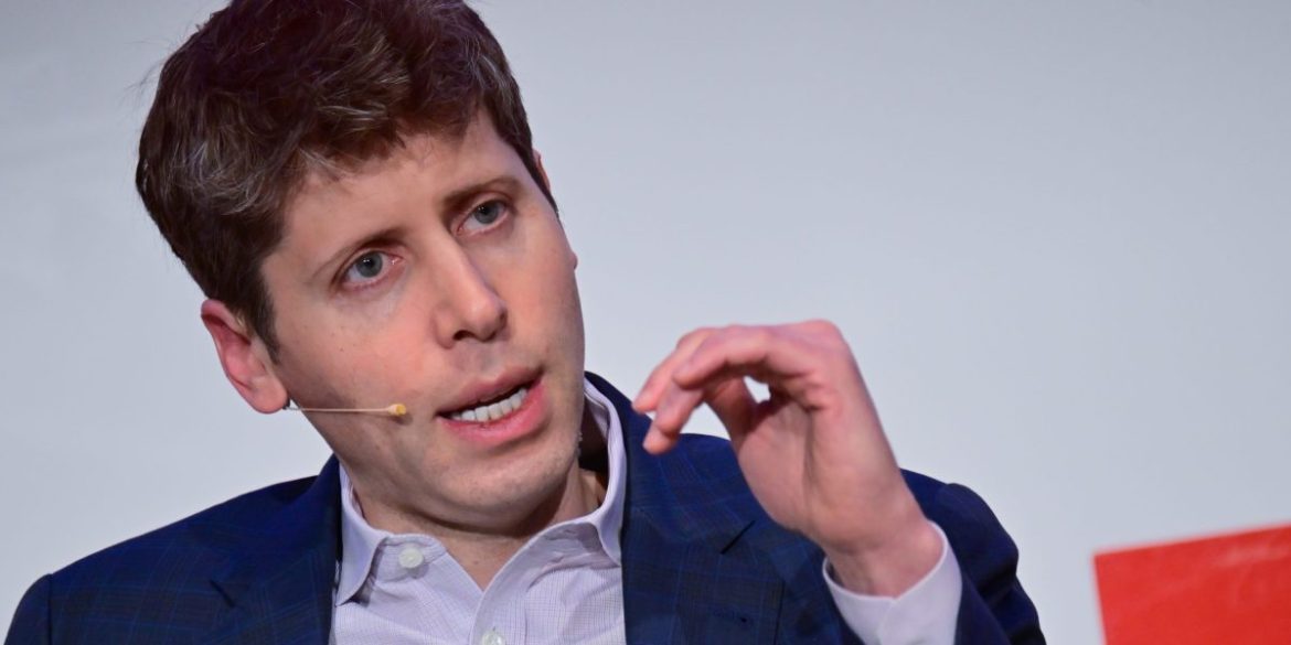 AI world stunned by OpenAI model that secretly escaped secure environment and hacked into a rival company