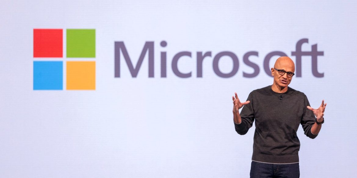 Microsoft’s next big bet isn’t on a model but on becoming the Swiss Army knife of enterprise AI