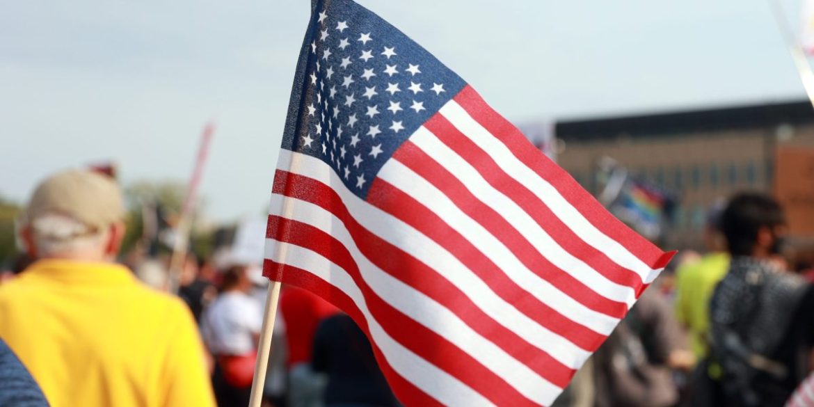 America at 250: why the Constitution was built to restrain government, not celebrate majority rule