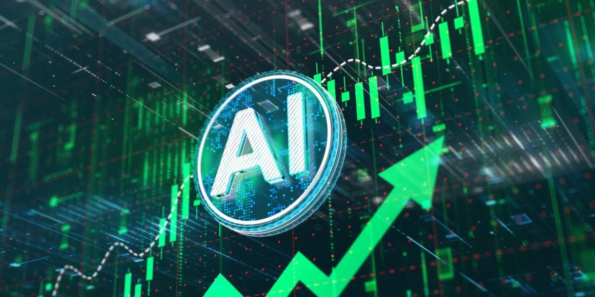 AI coding company Cursor, soon to be acquired by SpaceX, expands its CFO council