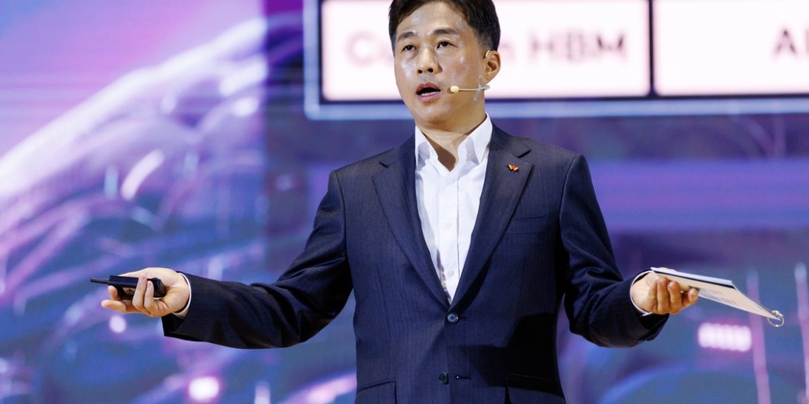 $29 billion stock offering going live this week will test investor appetite for AI companies 