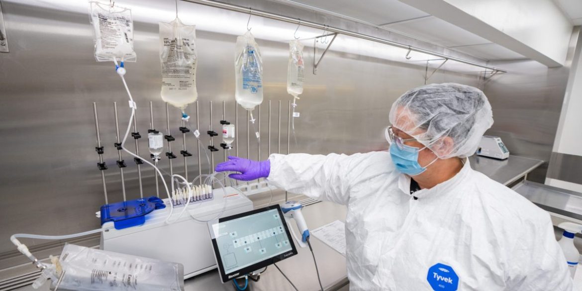 The FDA’s peptide vote could create telehealth’s next multibillion-dollar market