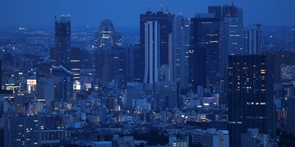 ‘Devin-kun’: Japan embraces agents as legacy code and a shrinking workforce create a perfect market for an AI software engineer 