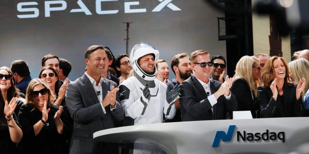 This summer’s hottest IPOs are minting a new class of ultra-high-net-worth ‘IPO Bros’—and family offices are changing how they approach them