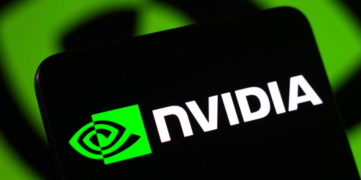 Chinese companies are ditching Nvidia’s advanced accelerators for domestic AI suppliers