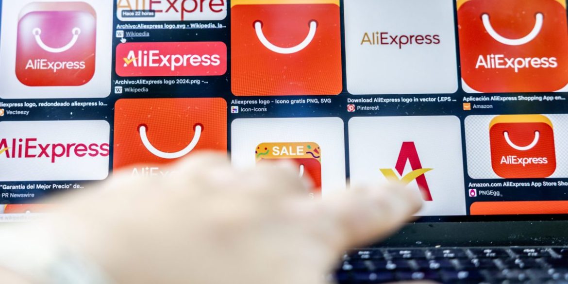 ‘It is a failure by AliExpress’: European Commission fines the Chinese marketplace $629 million for not blocking counterfeit goods