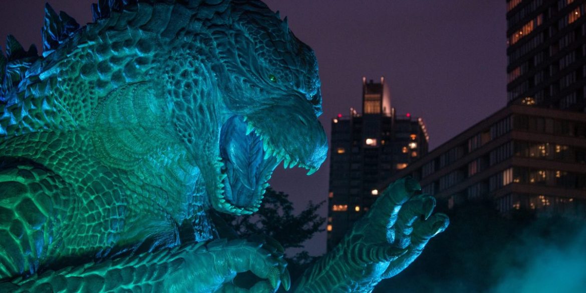 There’s no escape from inflation as a perfect storm of the ‘Godzilla’ El Niño, AI boom, Trump tariffs, fuel crunch, and Ukraine war keep prices high