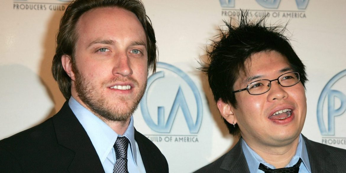 YouTube’s founders split over $650 million when they sold to Google in 2006—had they held out, they could have taken a slice of $550 billion