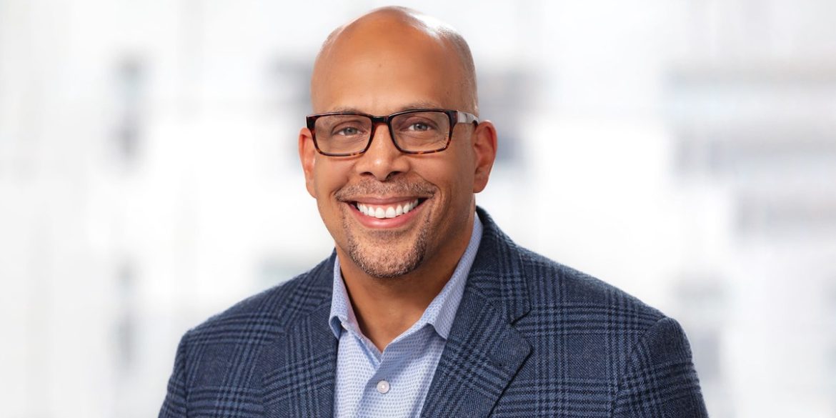 Former Obama official on AI anxiety and the depression nobody remembers — and the training model that gives him hope