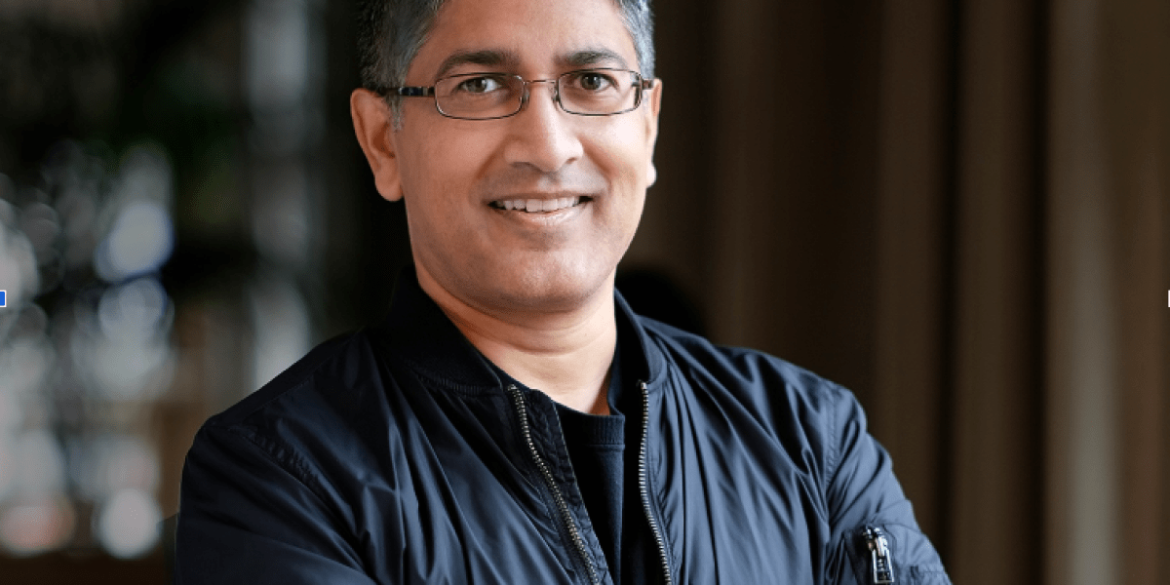 Exclusive: Google’s former ‘click fraud czar’ emerges from stealth with an on-device AI shield against AI-powered phishing, deepfakes, and other scams