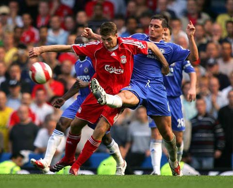 全世界的观 全世界的观