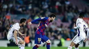 技场上拥有 技场上拥有