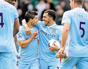 以微弱优势 以微弱优势