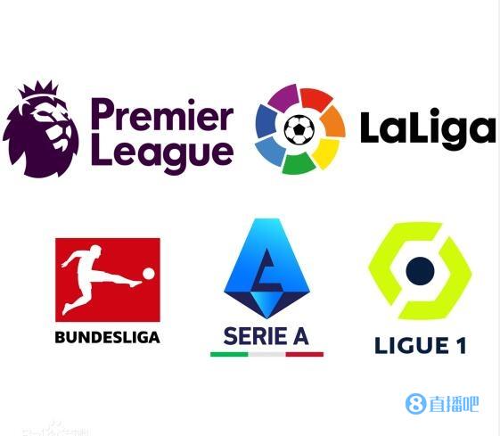 赛的深刻理 赛的深刻理