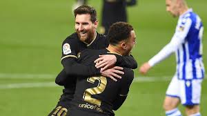 入白热化阶 入白热化阶