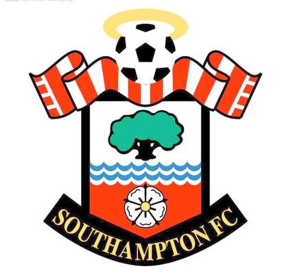 剧性的转变 剧性的转变