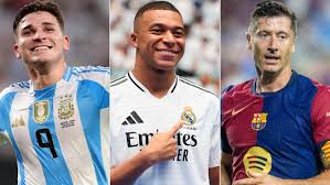 中的得分平 中的得分平