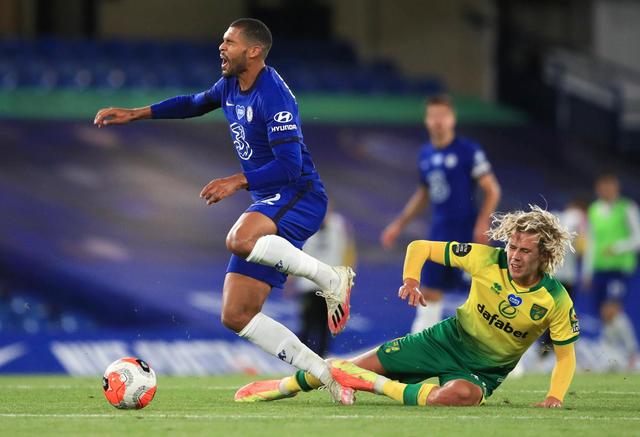 南通支云官 南通支云官