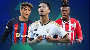 尤文图斯这 尤文图斯这