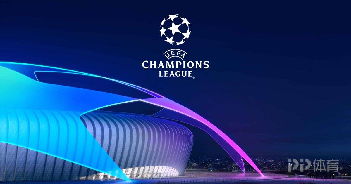 的设计和优 的设计和优