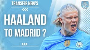 他们在自家 他们在自家