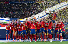 可以帮助我 可以帮助我