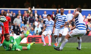 虽然波尔图 虽然波尔图