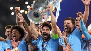 居民参与 居民参与