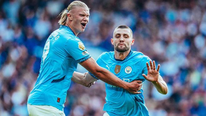 她的表現讓 她的表現讓