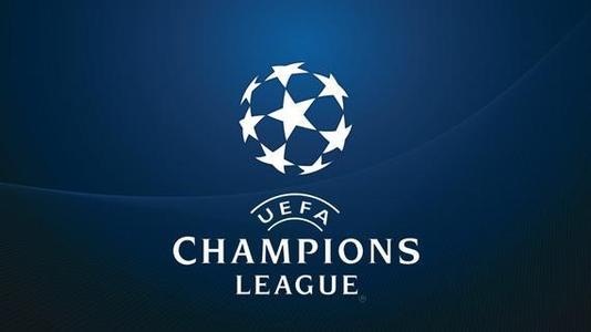 从过去的 从过去的