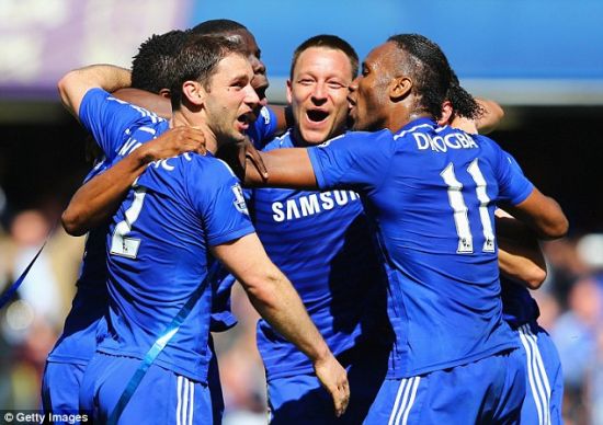 可热的名字 可热的名字