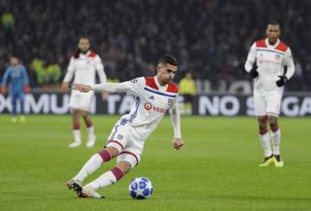 关键进球 关键进球