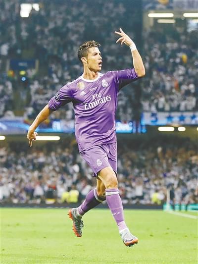 许多球员凭 许多球员凭